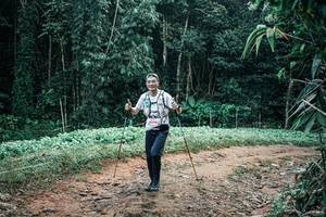 BIB: 
                            <button type="button" onclick="openModal(25910899)" class="btn btn-primary btn-sm float-right btn-popup" data-toggle="modal" data-target=".modal-high-quality">
                        <i class="fas fa-shopping-cart"></i> Add to Cart
                    </button>
                                            <button type="button" onclick="isThisMe(25910899, true)" class="btn btn-success btn-sm float-right btn-popup btn-isme hidden" data-toggle="tooltip" data-placement="bottom" title="นี่คือรูปของคุณใช่ไหม คลิกที่นี่เพื่อเอาเข้าอัลบั้ม">
                        <i class="fas fa-plus"></i> Add to album
                    </button>
                    <button type="button" onclick="isThisMe(25910899, false)" class="btn btn-warning btn-sm float-right btn-popup btn-isnotme hidden">
                        <i class="fas fa-ban"></i> Remove from album
                    </button>